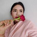 ximenamenesdoval ximenamenezdoval Leak OnlyFans 

 profile picture
