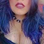 ximensa_15 (Ximensa) OnlyFans Leaked Pictures and Videos 

 profile picture