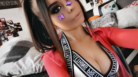 Leaked xinkedbabex header onlyfans leaked