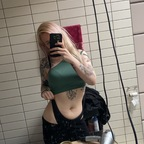 xinkedbabyx (inkedbaby) free OnlyFans Leaks 

 profile picture