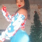 Download xiomarita1999 OnlyFans videos and photos for free 

 profile picture