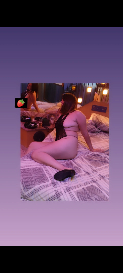 Leaked xiomisexy header onlyfans leaked