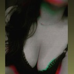 xioomaraa (Xioomaraa) OnlyFans Leaked Content 

 profile picture