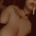 xitsonlyfictionx (Danni Voxxx) free OnlyFans Leaked Pictures and Videos 

 profile picture