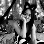 Leaked xittybittykittyx onlyfans leaked