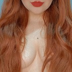 Download xiwith OnlyFans videos and photos for free 

 profile picture