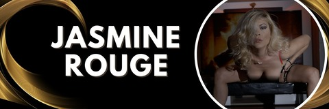 Header of xjasminerouge