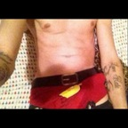 Leaked xjaysxworldx onlyfans leaked