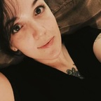 Leaked xjenex onlyfans leaked