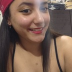 Free access to (@xkarlitax22) Leak OnlyFans 

 profile picture