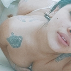 Onlyfans leak xkatherinx 

 profile picture