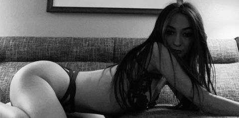 Leaked xkayla.x header onlyfans leaked