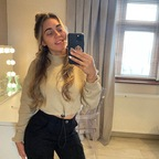 xkelss (Kels) free OnlyFans Leaked Pictures & Videos 

 profile picture