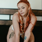 xkiaramayx (Kie 🥰) free OnlyFans Leaked Content 

 profile picture