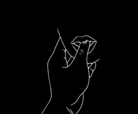 Leaked xkissmycassx header onlyfans leaked