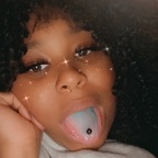 xkokainebangx OnlyFans Leak 

 profile picture