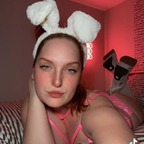 Free access to (xkorrablossomx) Leak OnlyFans 

 profile picture