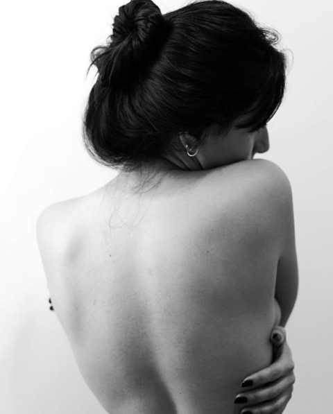 Leaked xladymarmalade header onlyfans leaked