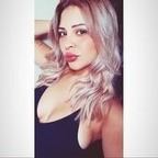 Download xlassiexx OnlyFans leaks for free 

 profile picture