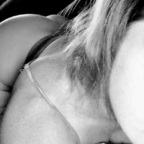 xlauren86x (xLaurenX) OnlyFans Leaked Pictures and Videos 

 profile picture