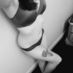 Layla @xlaylalove Leak OnlyFans 

 profile picture