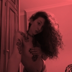 Leaked xlcsnake__ onlyfans leaked