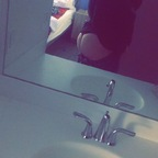 Leaked xlegirllx onlyfans leaked