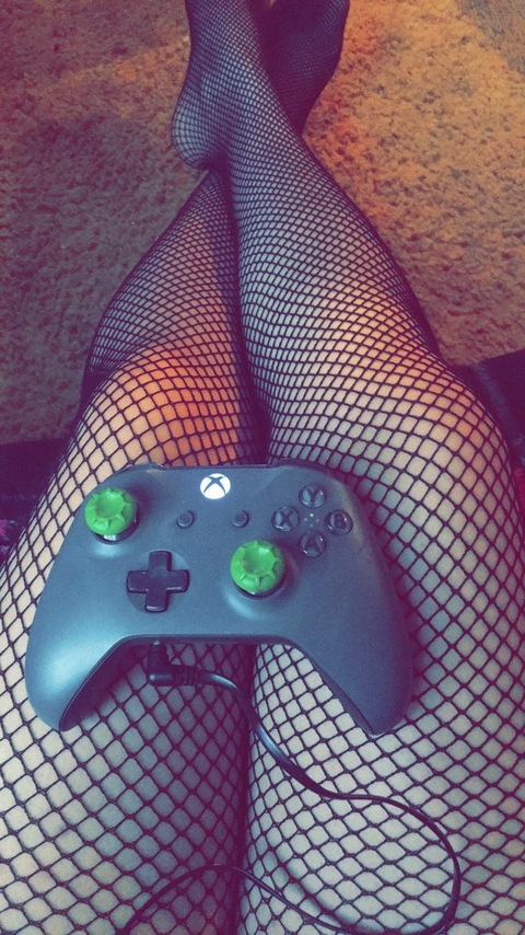Leaked xlegirllx header onlyfans leaked