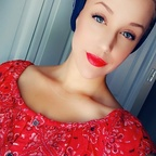 xlexinicoleofficialx (xlexinicoleofficialx) free OnlyFans Leaked Pictures and Videos 

 profile picture