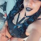 xlhademoniax (Karla Marie) OnlyFans content 

 profile picture