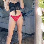 Leaked xlilbabyyyx onlyfans leaked