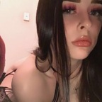 Ur Little devil (xlildevilxo) Leaks OnlyFans 

 profile picture