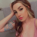 xlildip (Madison) free OnlyFans content 

 profile picture