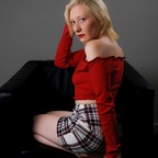 Download xlilmissprincessx OnlyFans leaks for free 

 profile picture