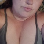 Leaked xlilmommy96x onlyfans leaked