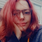 xlilo.of.the.lostx OnlyFans Leaked 

 profile picture