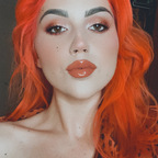 Download xlocallyhatedx OnlyFans content for free 

 profile picture