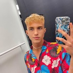 Leaked xlogvn.free onlyfans leaked