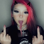 Lolitrap 💕 xlolitrap Leaked OnlyFans 

 profile picture