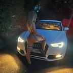 Leaked xlorix98 onlyfans leaked