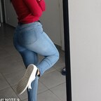 xloveyoux OnlyFans Leak 

 profile picture