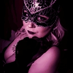 Onlyfans leak xlulusugarx 

 profile picture