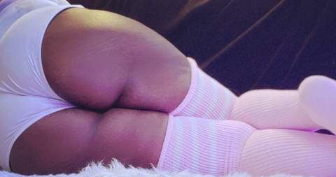 Leaked xlunalewdsx header onlyfans leaked