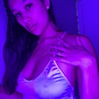 Download xluvshawtyfree OnlyFans leaks for free 

 profile picture