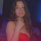 Makay xmakayx Leaked OnlyFans 

 profile picture