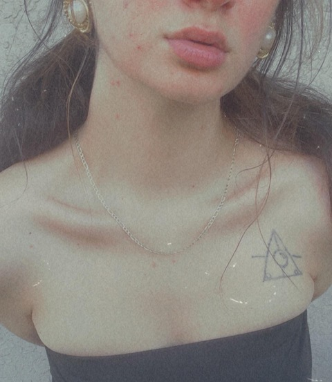 Leaked xmantisxmoonx header onlyfans leaked