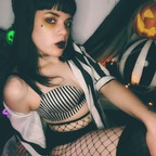 Free access to xmara.nocturnex Leak OnlyFans 

 profile picture