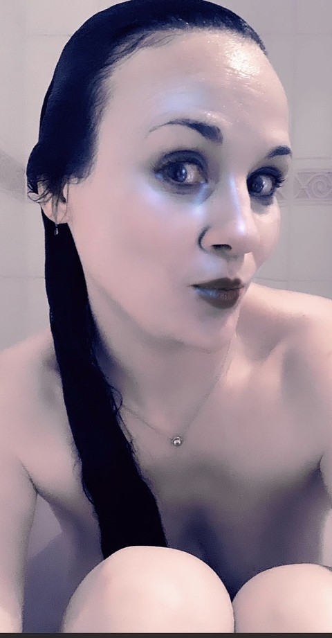 Leaked xmasbaby header onlyfans leaked