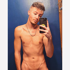 xmatthewx27 (Matt) OnlyFans Leaked Content 

 profile picture