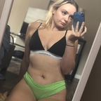 Onlyfans leak xmissmegx 

 profile picture